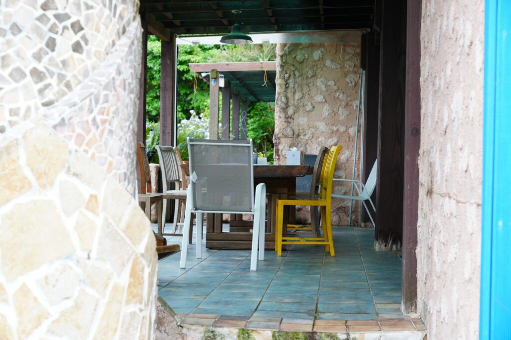 곰이당 - 이미지 2