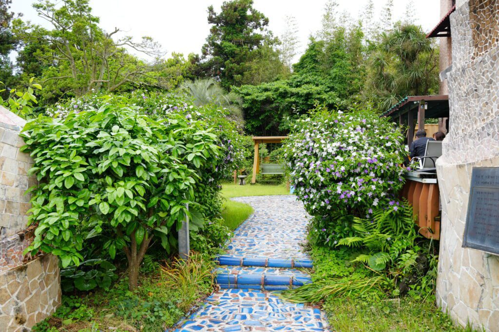 곰이당 - 이미지 3