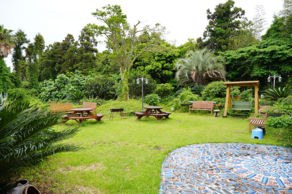 곰이당 - 이미지 4