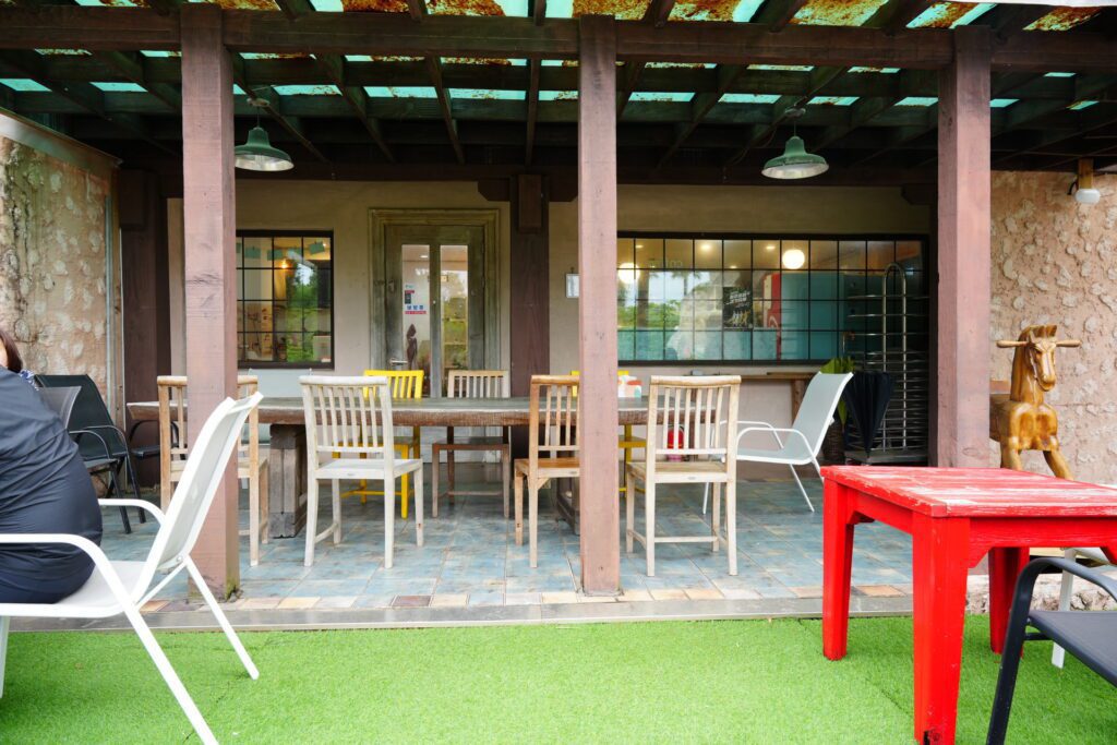 곰이당 - 이미지 5