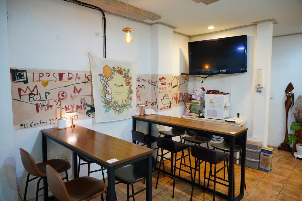 곰이당 - 이미지 6