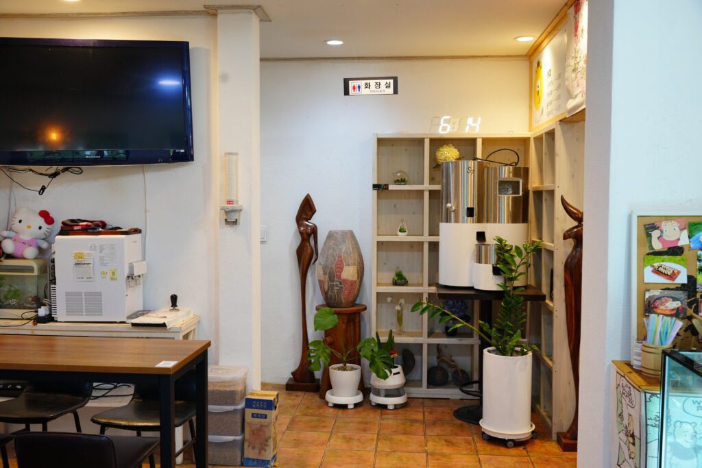 곰이당 - 이미지 7