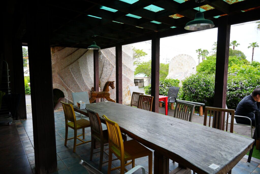 곰이당 - 이미지 8