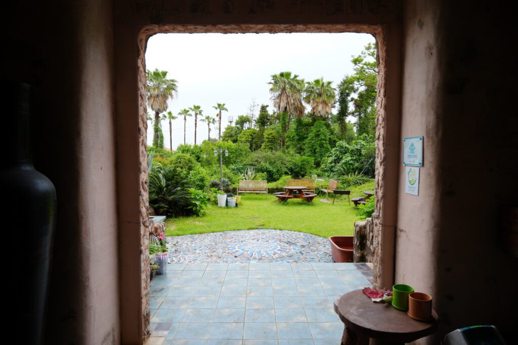 곰이당 - 이미지 9