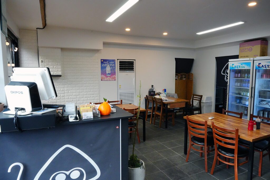 석도 - 이미지 4