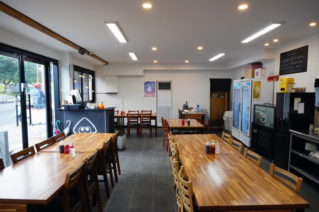 석도 - 이미지 6