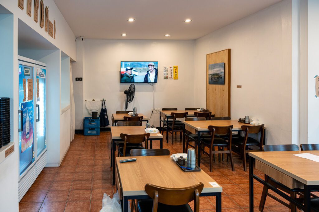 놈삐뼈국 - 이미지 2