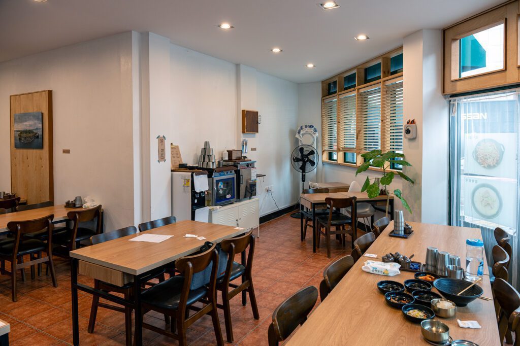 놈삐뼈국 - 이미지 3