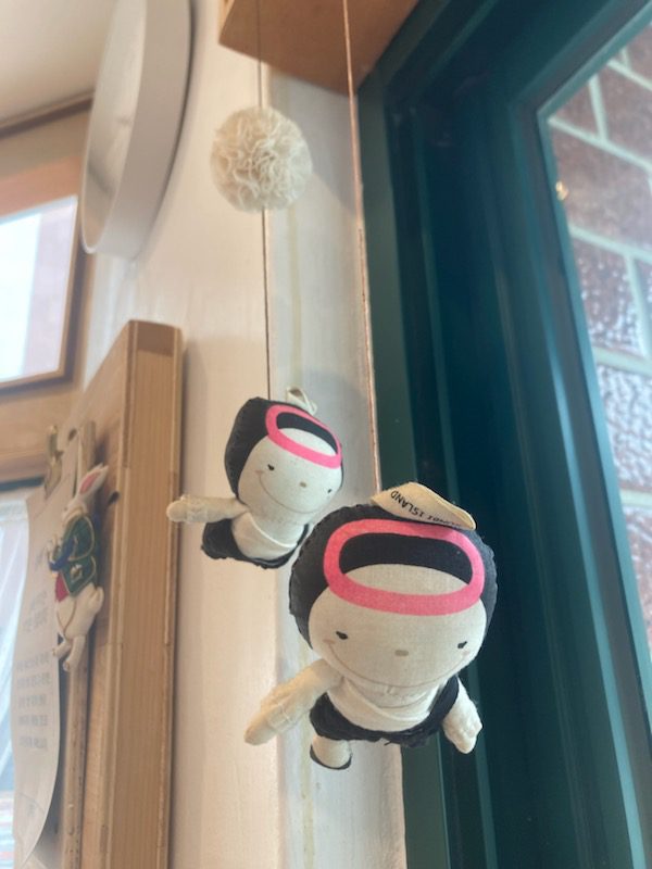 놈삐뼈국 - 이미지 5