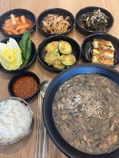 놈삐뼈국 - 이미지 6