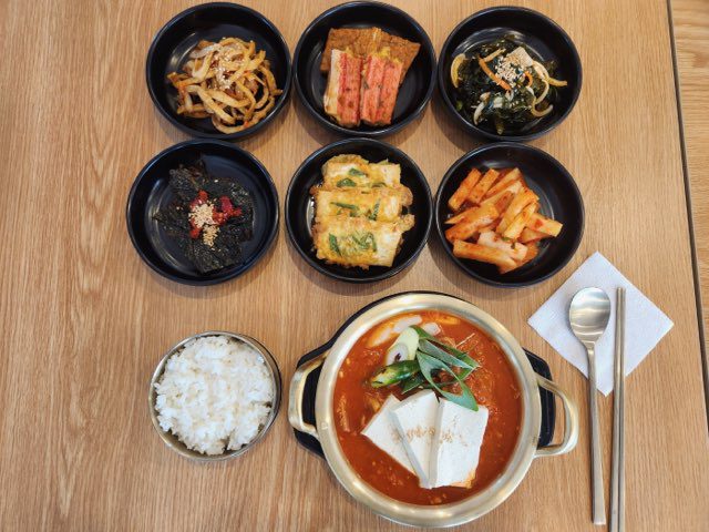 놈삐뼈국 - 이미지 7