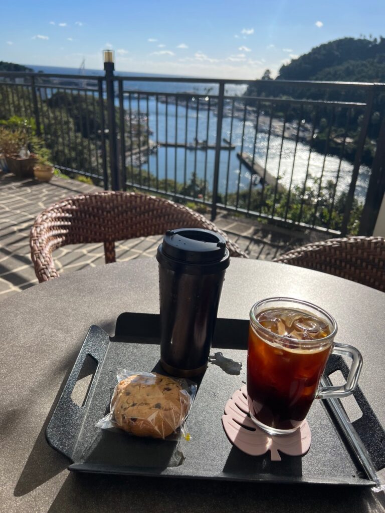 카페준 - 이미지 2