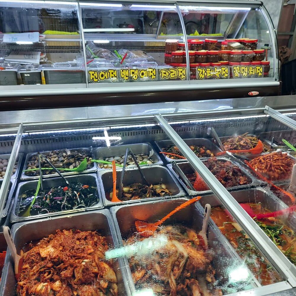 다맛나김치 - 이미지 6