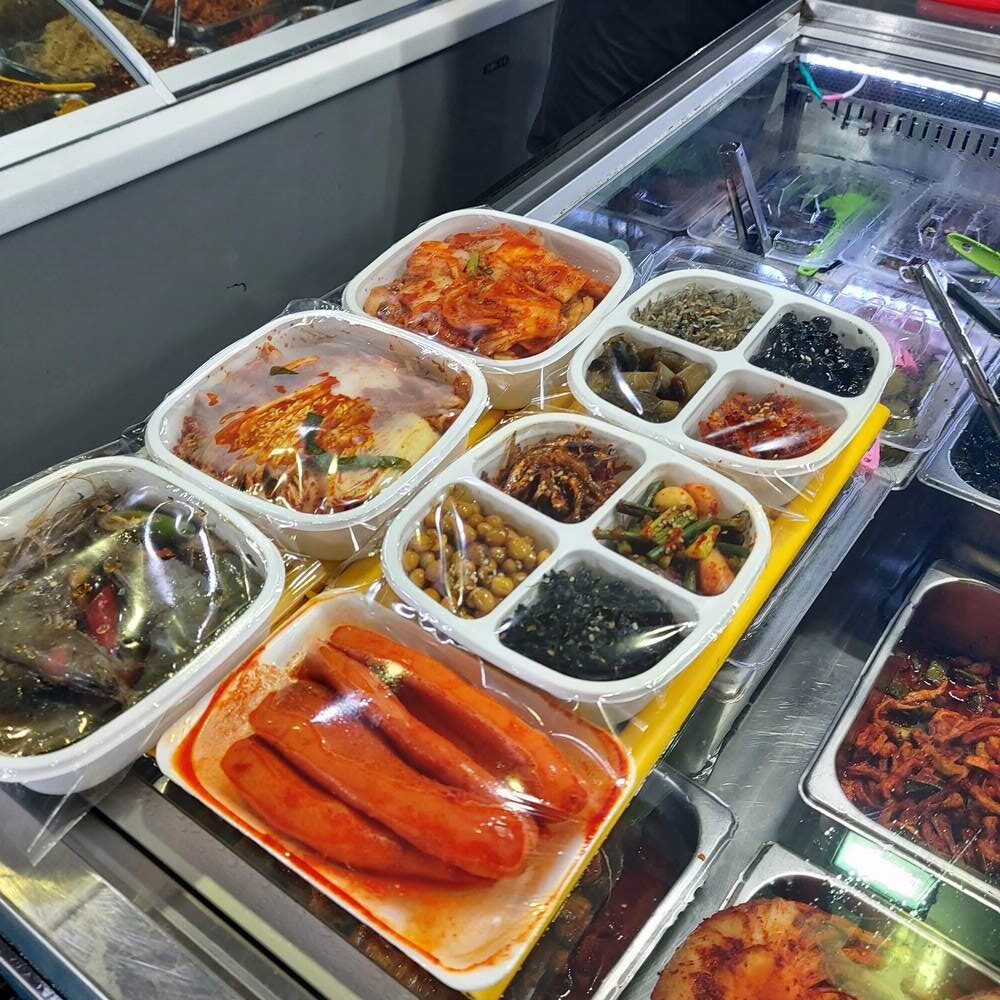 다맛나김치 - 이미지 7