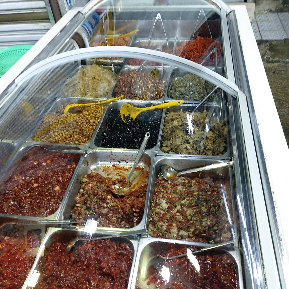 다맛나김치 - 이미지 13