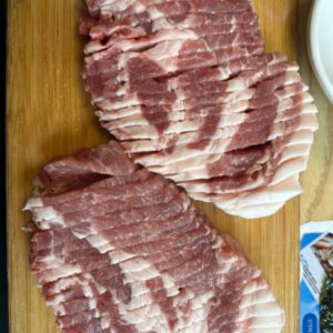 Alternative view of 돔베돈