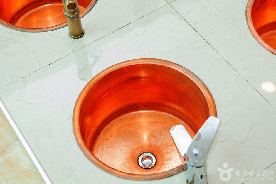 더힐링타임 - 이미지 8