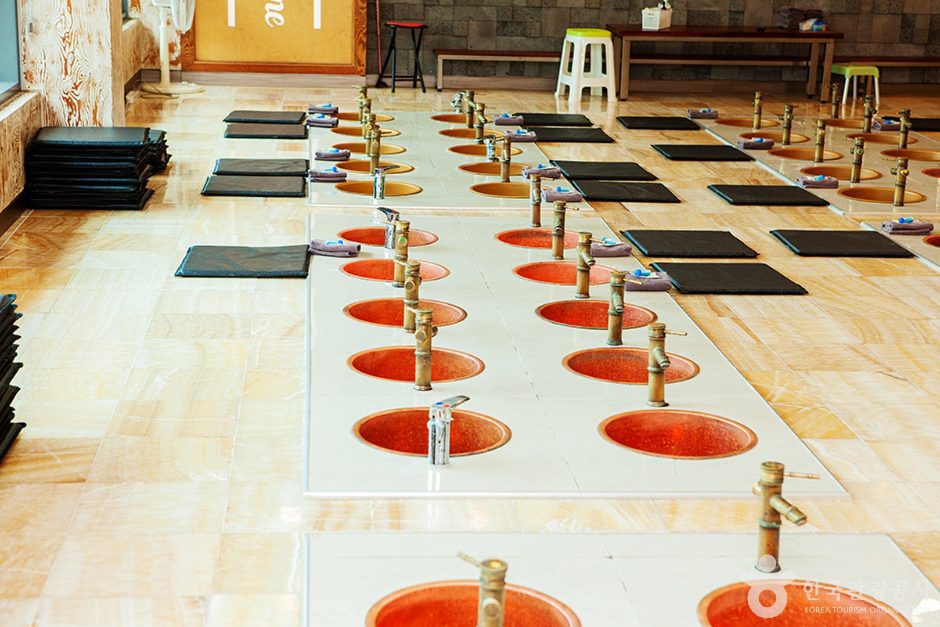 더힐링타임 - 이미지 7