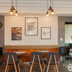 Alternative view of 더힐링타임