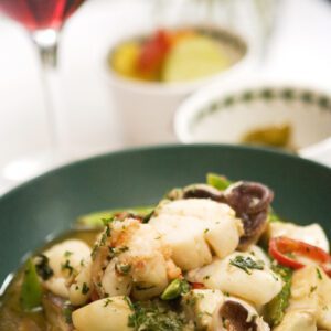 Alternative view of 미피아체