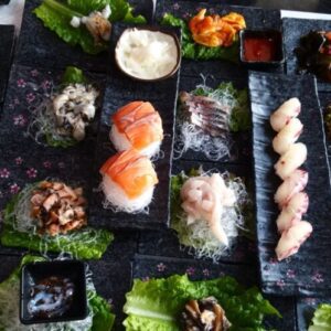 Alternative view of 부두회수산