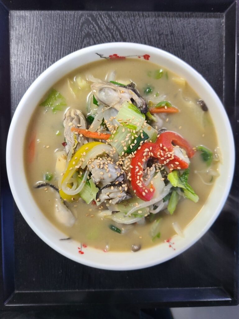 올레차이나 - 이미지 6