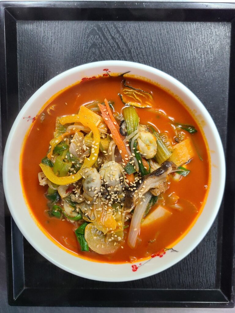 올레차이나 - 이미지 5