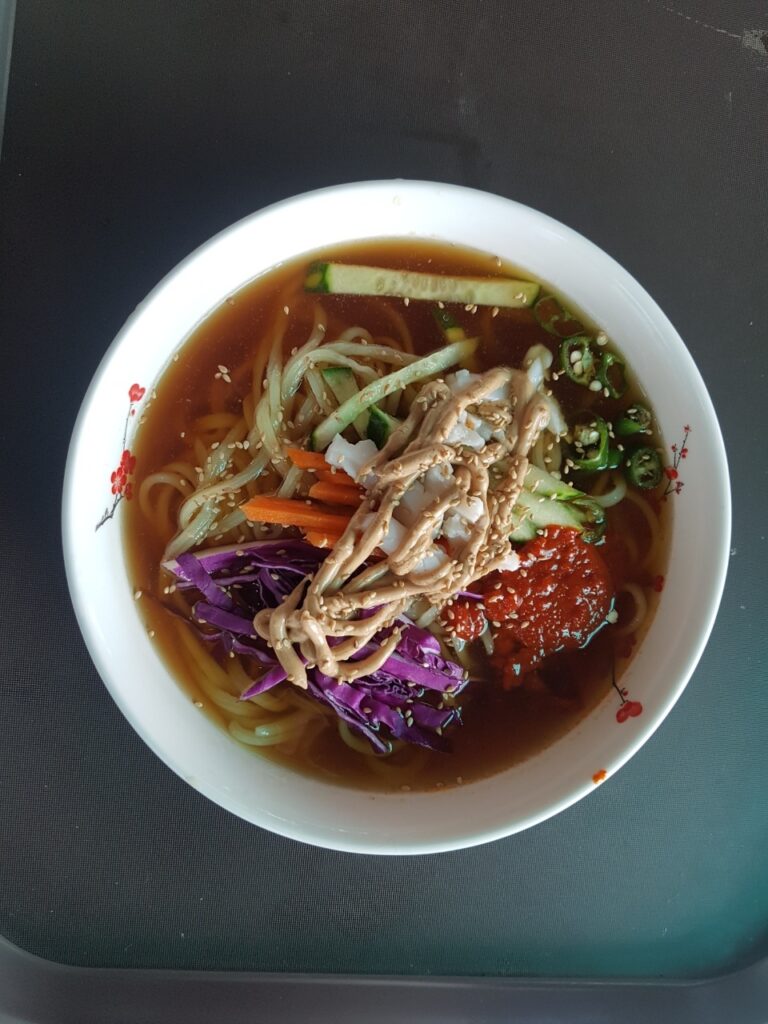 올레차이나 - 이미지 9