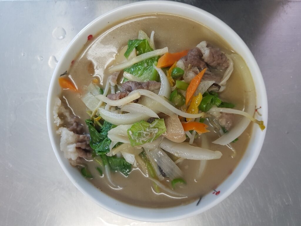 올레차이나 - 이미지 8