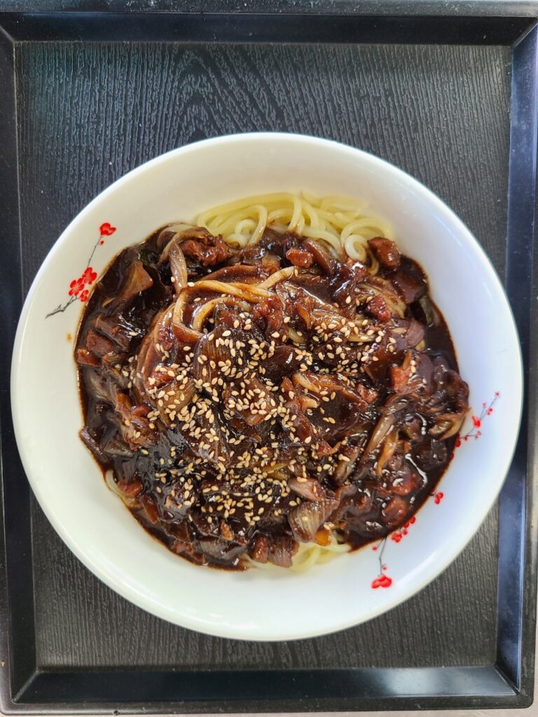 올레차이나 - 이미지 7