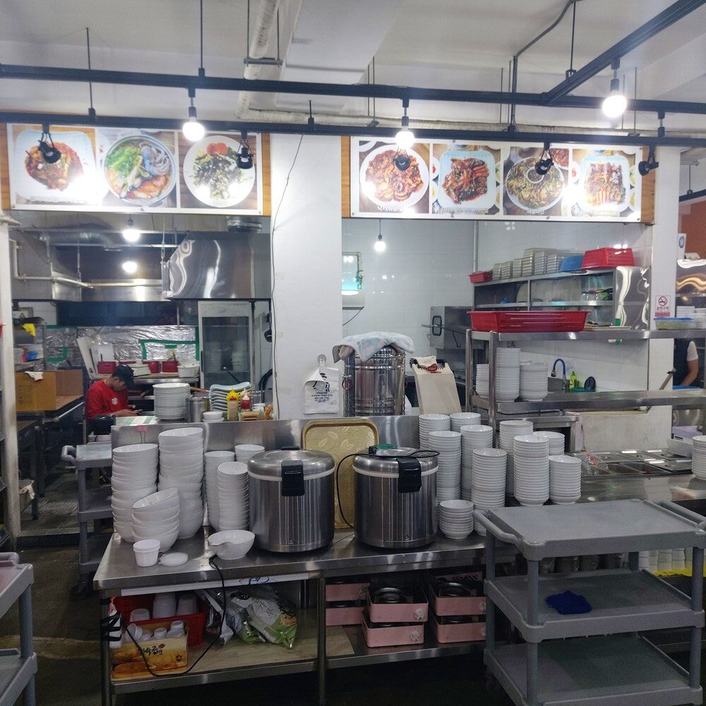 소낭집 - 이미지 13