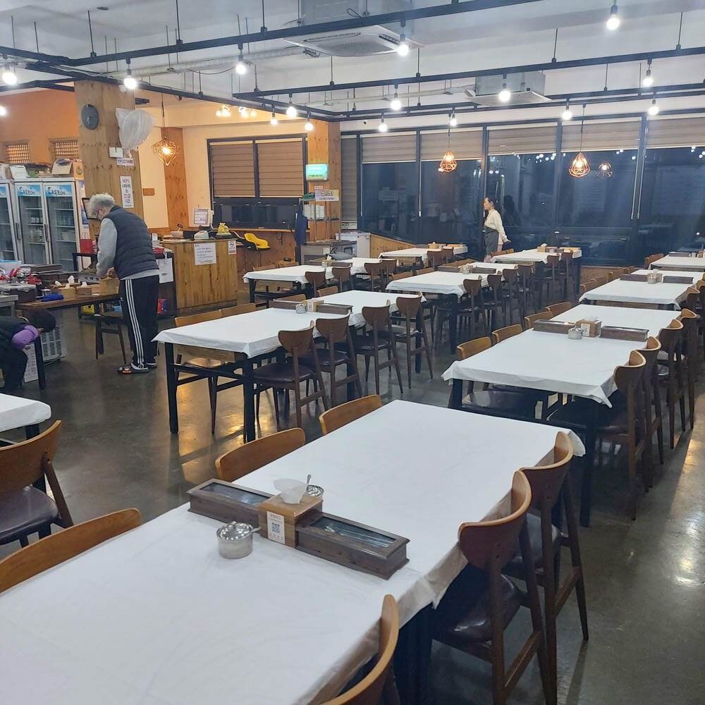 소낭집 - 이미지 8