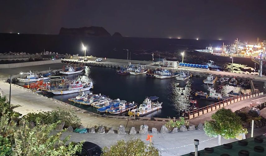 소낭집 - 이미지 6