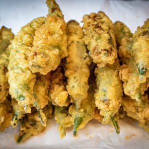 Alternative view of 소미네