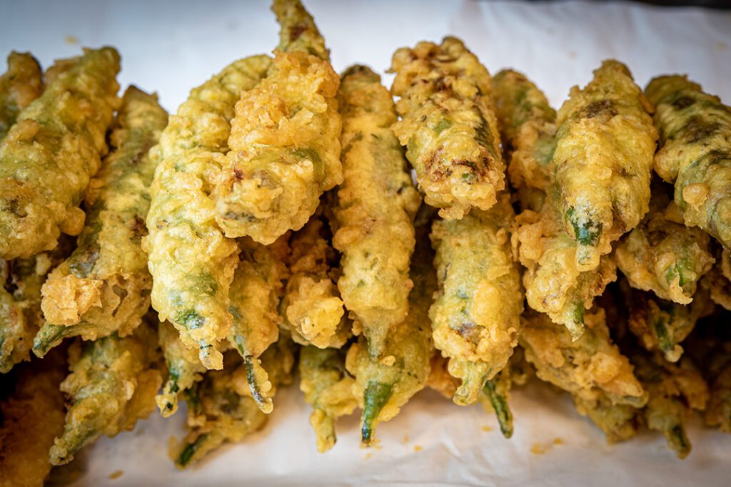 소미네 - 이미지 2