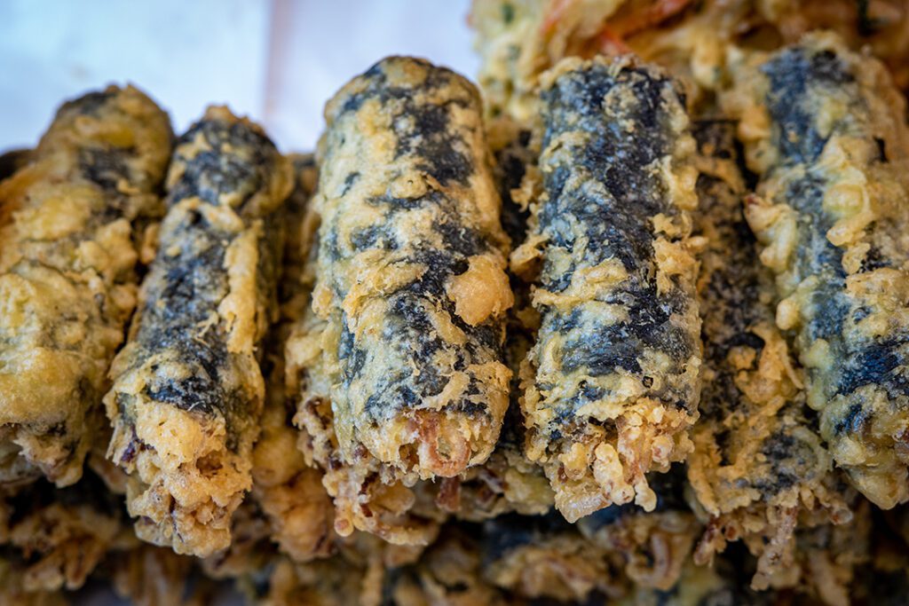 소미네 - 이미지 3