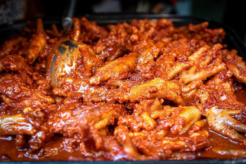 소미네 - 이미지 5