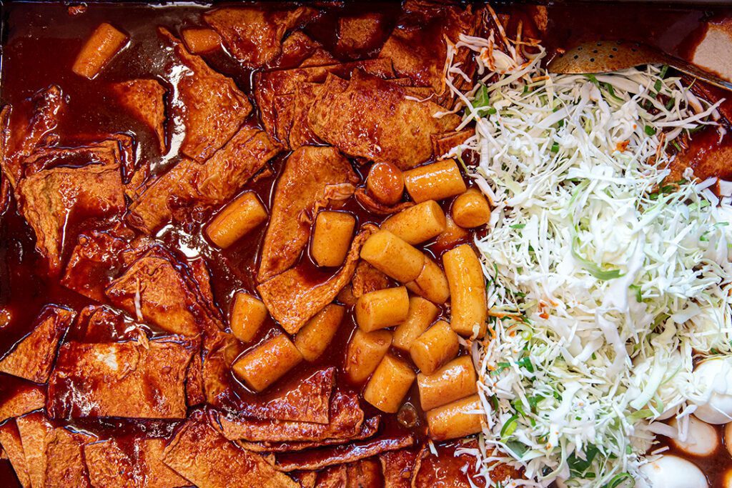 소미네 - 이미지 6