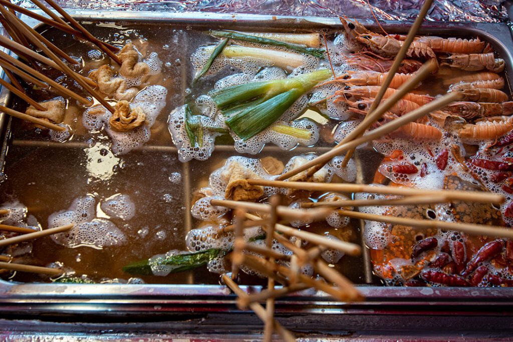 소미네 - 이미지 7