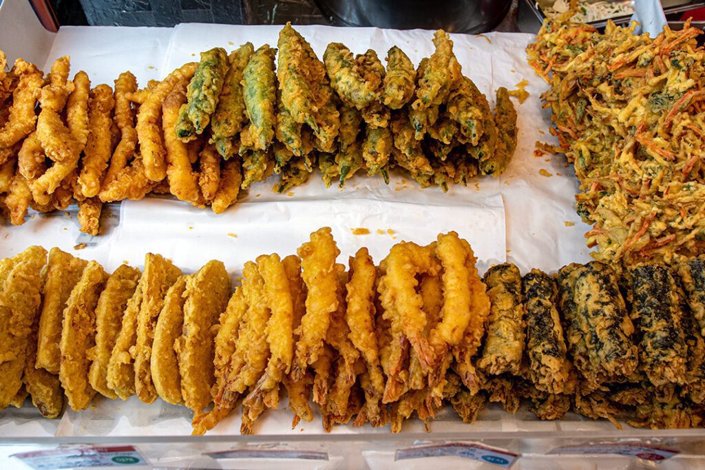 소미네 - 이미지 9