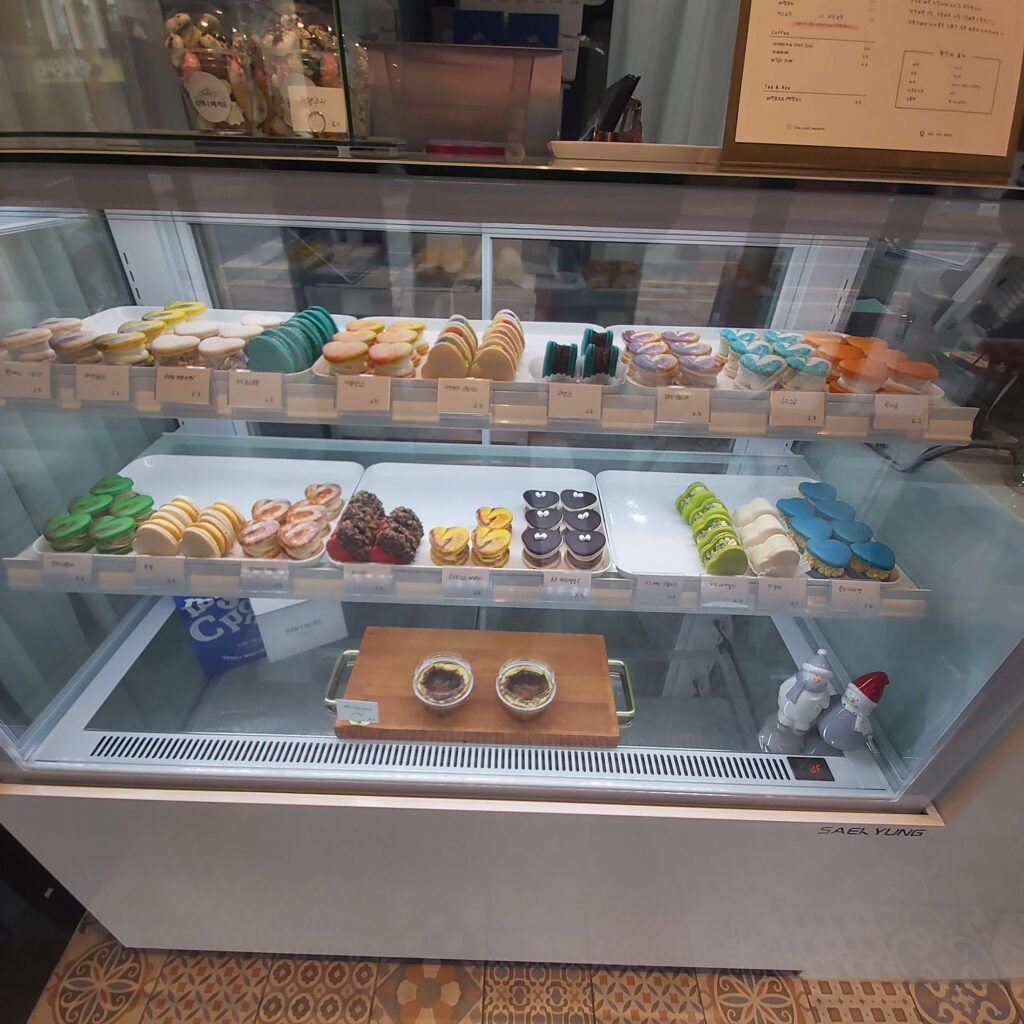 슈언니마카롱 - 이미지 6