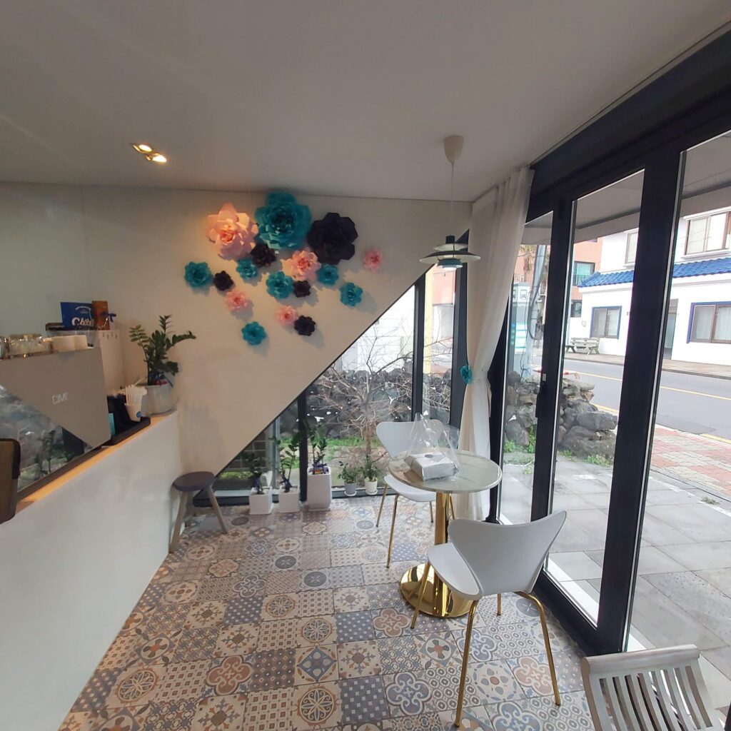 슈언니마카롱 - 이미지 7