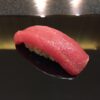 鮨海信(Sushi Kaisin) 스시카이신