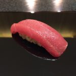 鮨海信(Sushi Kaisin) 스시카이신