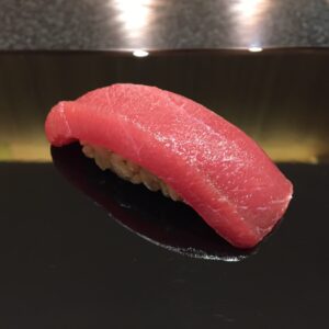 鮨海信(Sushi Kaisin) 스시카이신