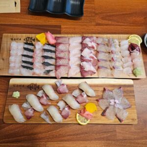 Alternative view of 젊은어부