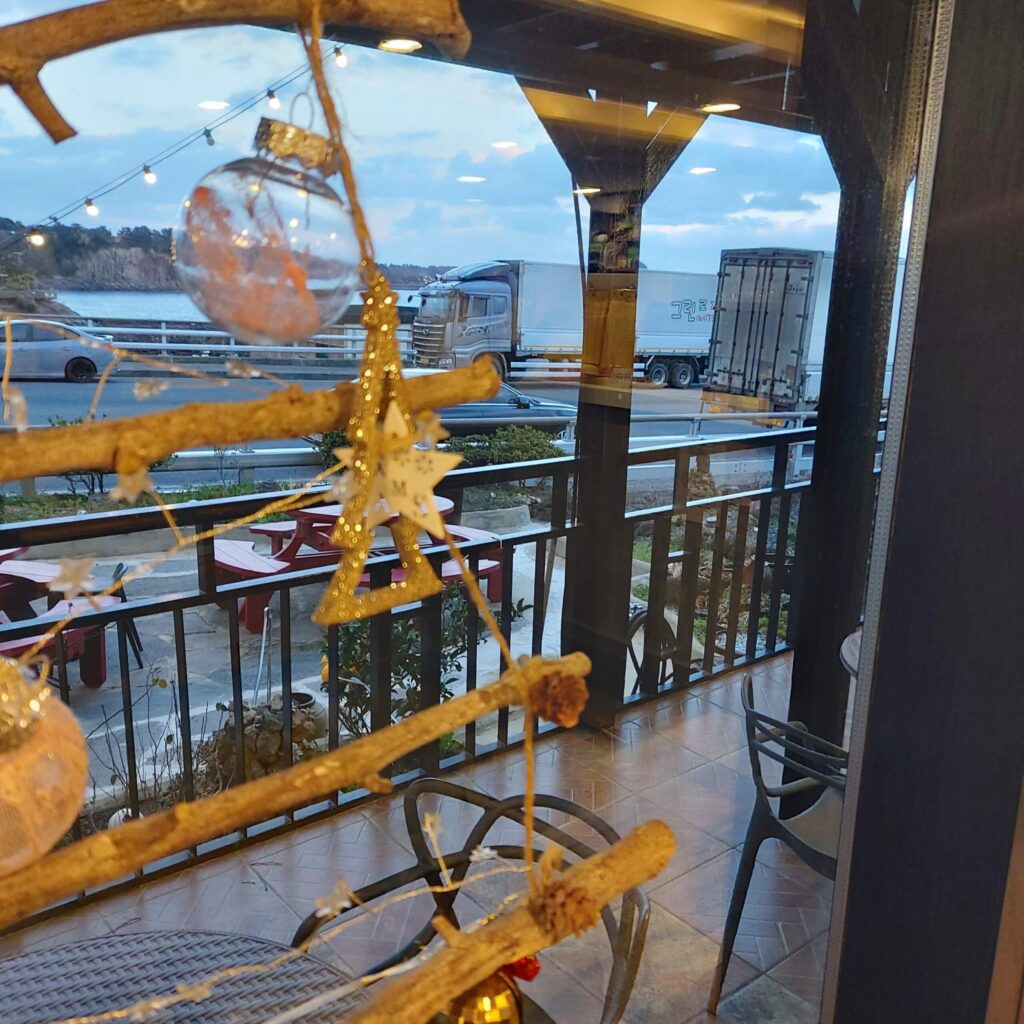 카페 담아 - 이미지 4