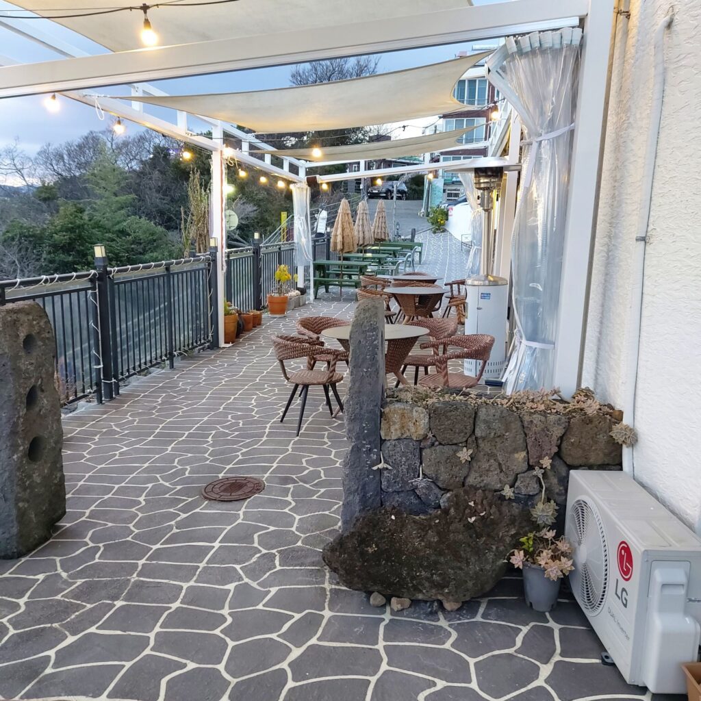 카페준 - 이미지 6