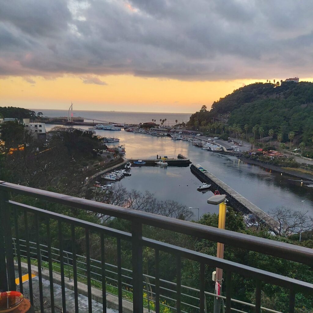 카페준 - 이미지 7