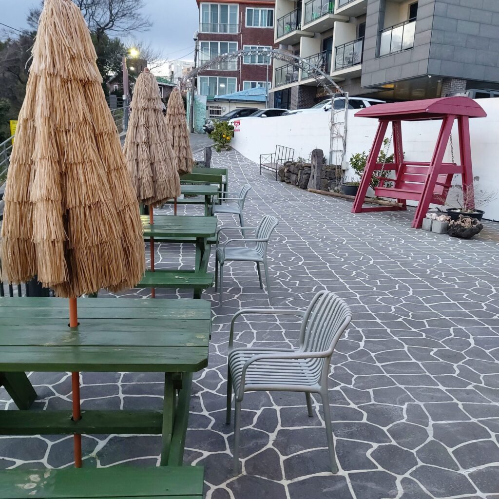 카페준 - 이미지 8